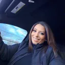 @elaslmasry