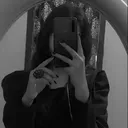 @deals.sarah