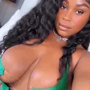 @bcbbigcuz061967