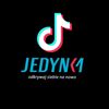 liceum_jedynka