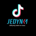 @liceum_jedynka