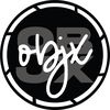 objx.studio