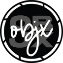 @objx.studio