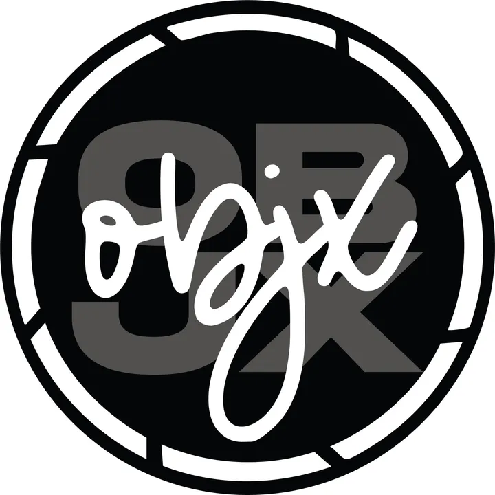 objx.studio