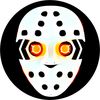 eyeshockeyspot