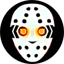 @eyeshockeyspot
