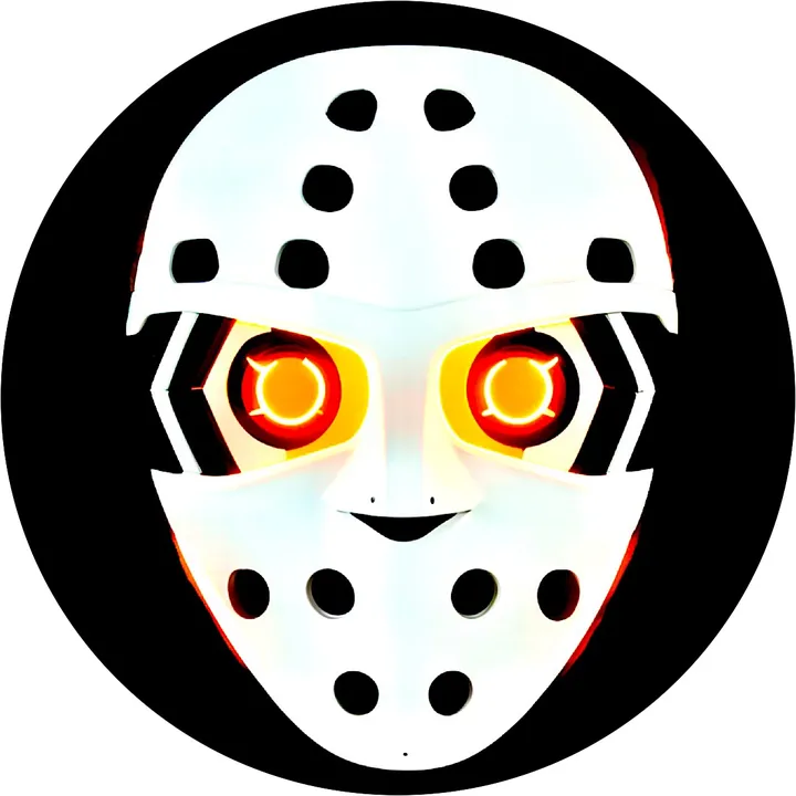 eyeshockeyspot