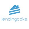 lendingcake