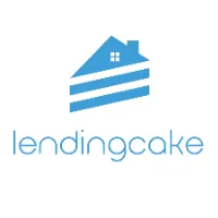 lendingcake