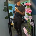 @fernandomarcano51