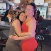 beemarie228