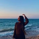 @nabintoumagali