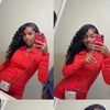 itsalways.ashanti1