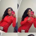 @itsalways.ashanti1