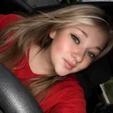 @jessicalee0408