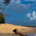 @iamladatera