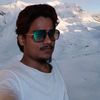 purnashahi23