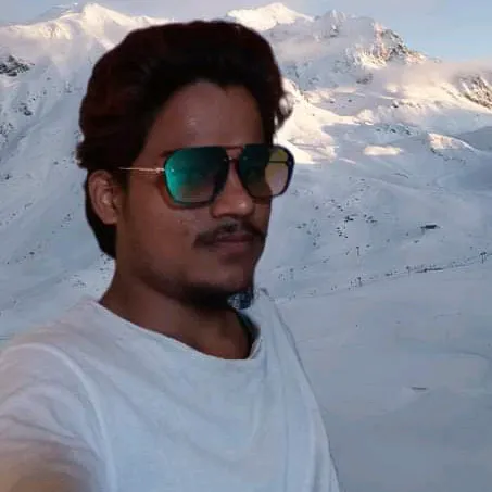 purnashahi23