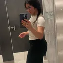 @julissa_htxx
