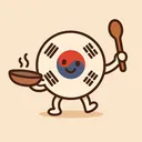 @cozykitchen93