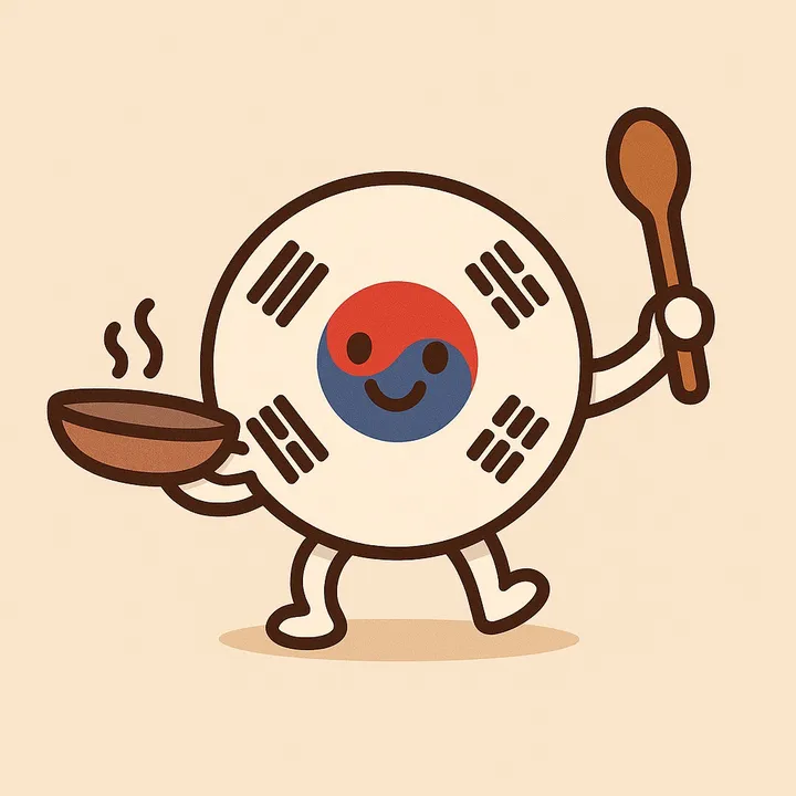 cozykitchen93