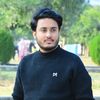 zeeshanusmanofficial