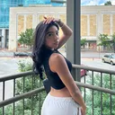 @aaidaanaaaa