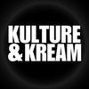 kultureandkream