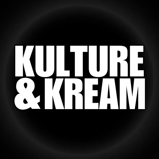 kultureandkream