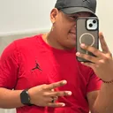 @payares467