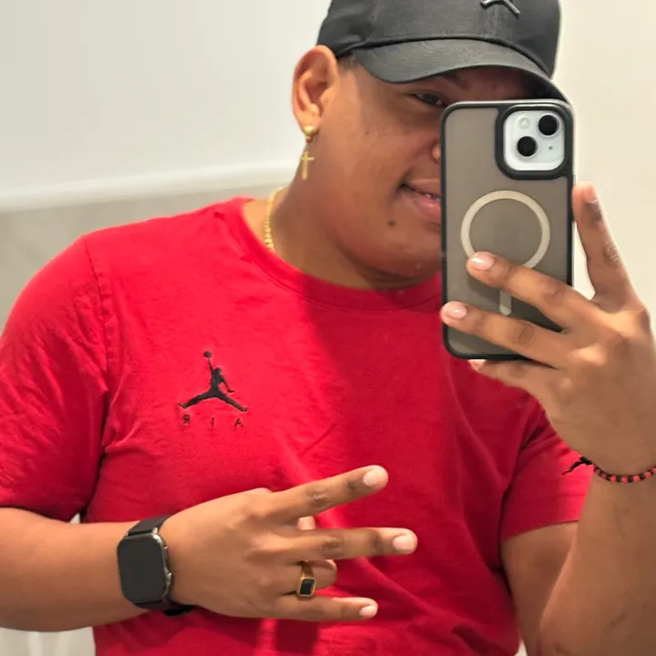@payares467