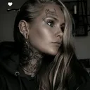 @xandraqq