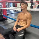 @cutthroat.mma
