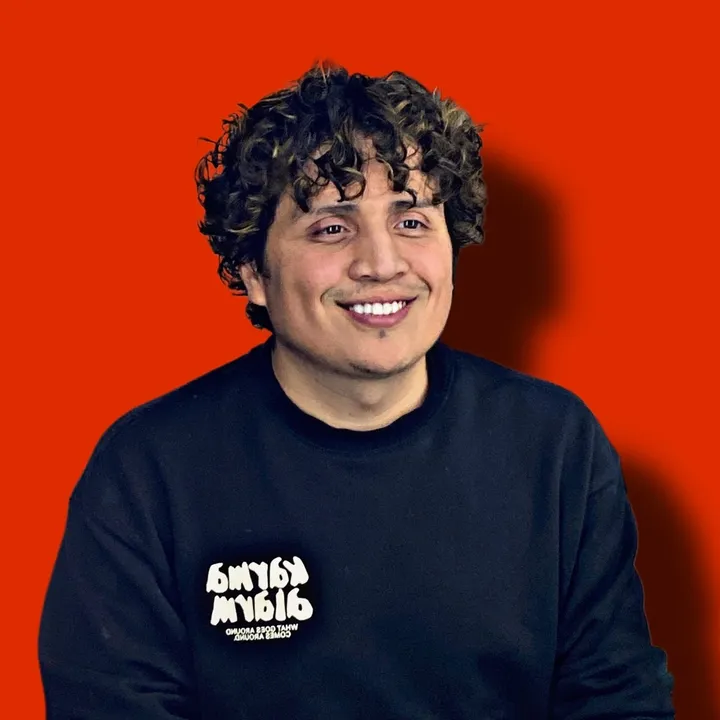 alexdeejaygt