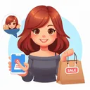 @evavision