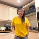 @iam.norie