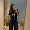 maevadubot21