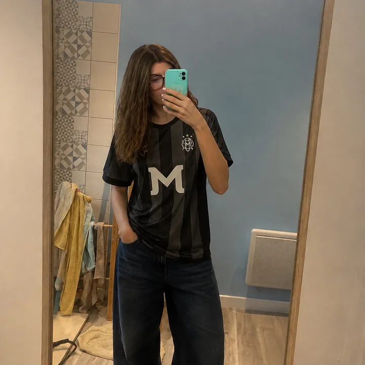 maevadubot21
