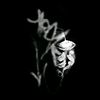 john_price14