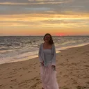 @elizabeth_clarke6