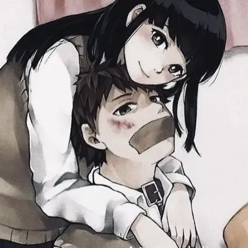 naomi.tagawa
