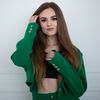 juliaturelyk