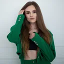 @juliaturelyk