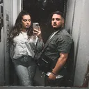 @erika_vincenzo_02