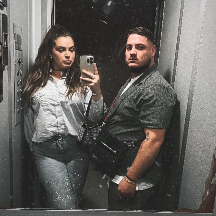@erika_vincenzo_02