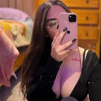 soy_lupita33
