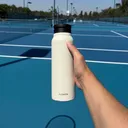 @theflowzabottle
