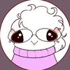 pixel_thenarrator