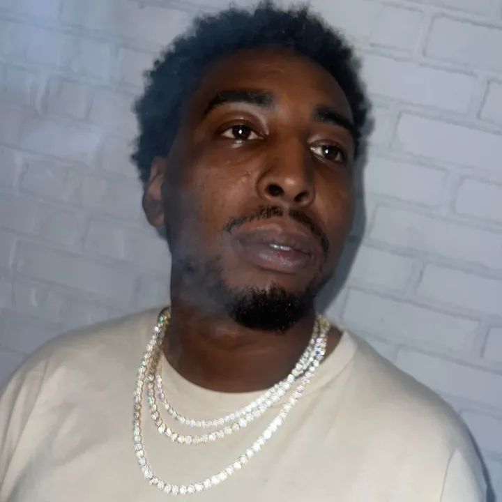 bigsaute