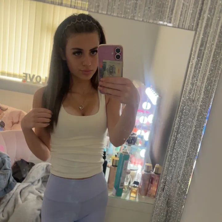 @x.sh4niya.x